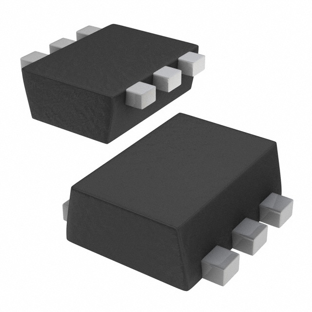 ZXTN26070CV-7 ZXTN26070CV-7